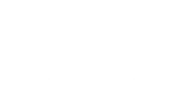 The Funeral Planner Shop